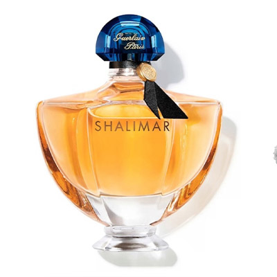 Shalimar - Eau De Parfum de GUERLAIN